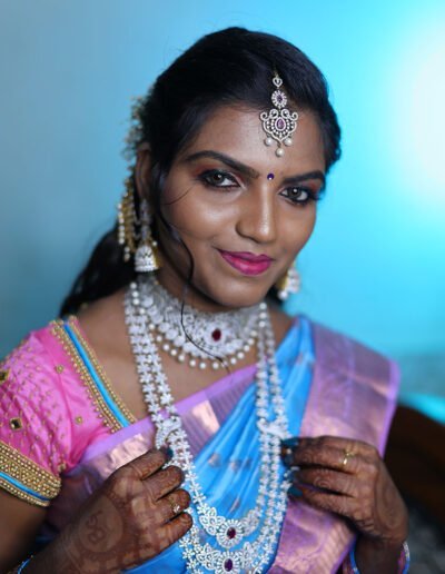 balaji weds gayathiri candid photography thoothukudi