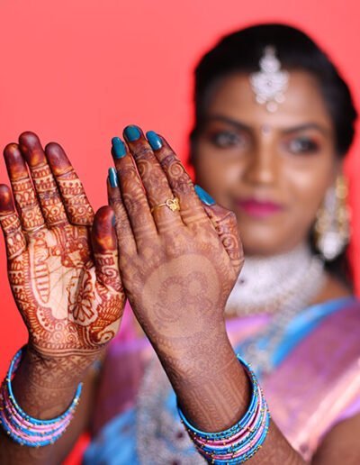 balaji weds gayathiri candid photography thoothukudi