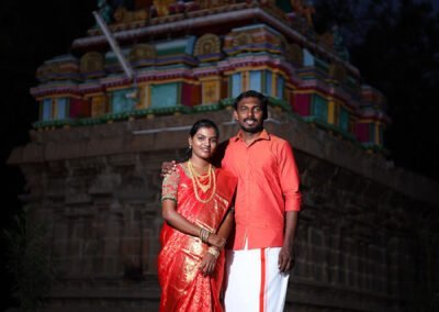 balaji weds gayathiri candid photography thoothukudi