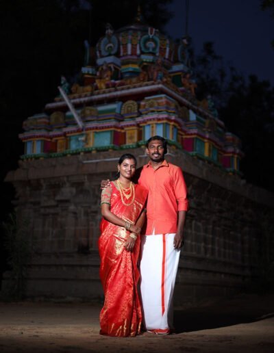 balaji weds gayathiri candid photography thoothukudi