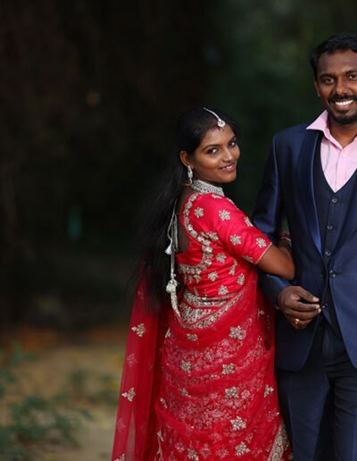 balaji weds gayathiri candid photography thoothukudi
