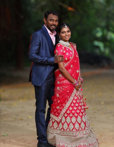 balaji weds gayathiri candid photography thoothukudi