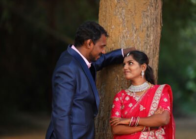 balaji weds gayathiri candid photography thoothukudi