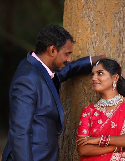 balaji weds gayathiri candid photography thoothukudi