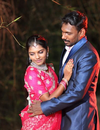 balaji weds gayathiri candid photography thoothukudi