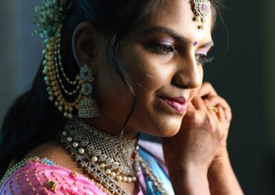 balaji weds gayathiri candid photography thoothukudi