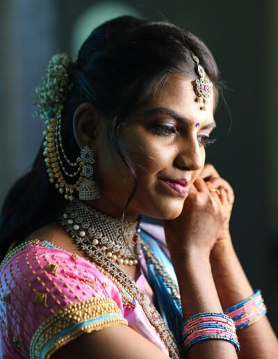balaji weds gayathiri candid photography thoothukudi