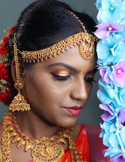 balaji weds gayathiri candid photography thoothukudi
