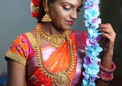 balaji weds gayathiri candid photography thoothukudi