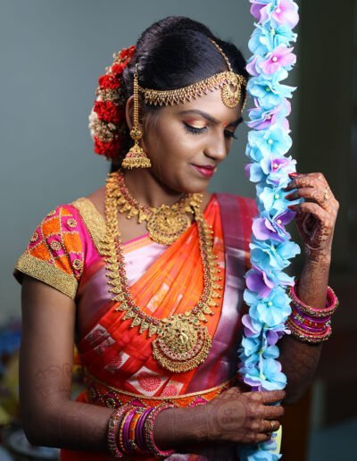 balaji weds gayathiri candid photography thoothukudi