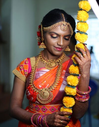 balaji weds gayathiri candid photography thoothukudi