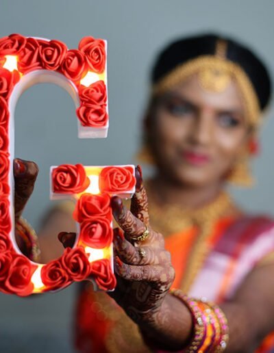 balaji weds gayathiri candid photography thoothukudi