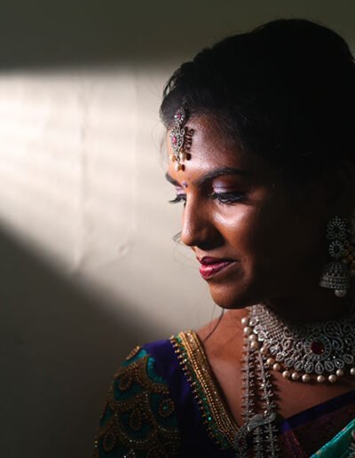 balaji weds gayathiri candid photography thoothukudi