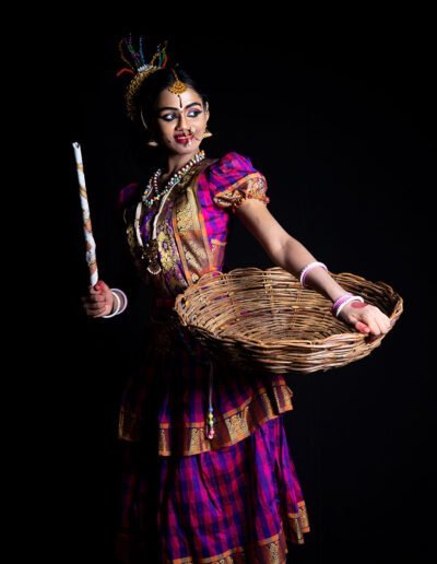 Event Photography Tirunelveli