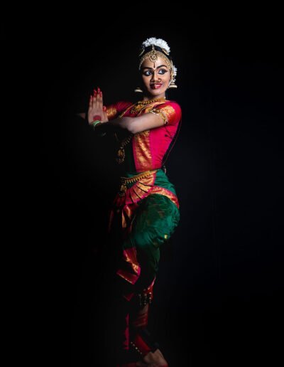 Event Photography Tirunelveli