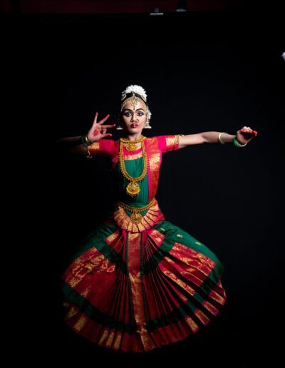 Event Photography Tirunelveli