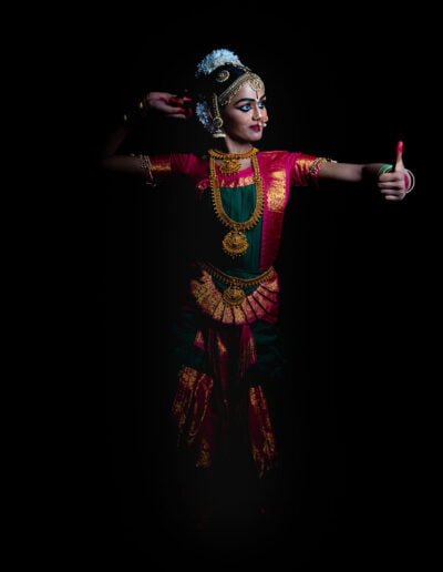 Event Photography Tirunelveli