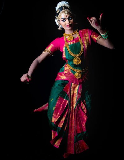 Event Photography Tirunelveli