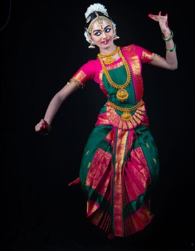 Event Photography Tirunelveli