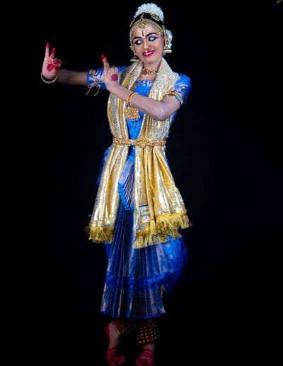 Event Photography Tirunelveli