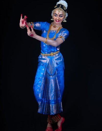 Event Photography Tirunelveli