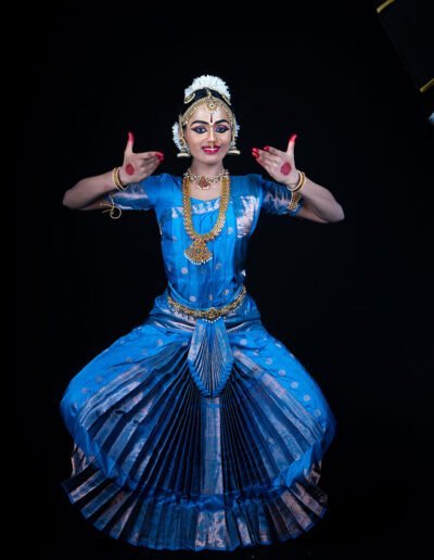 Event Photography Tirunelveli