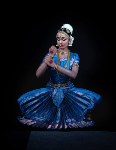 Event Photography Tirunelveli