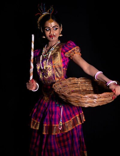 Event Photography Tirunelveli