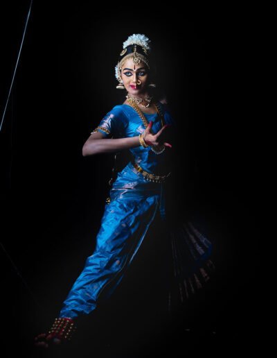 Event Photography Tirunelveli