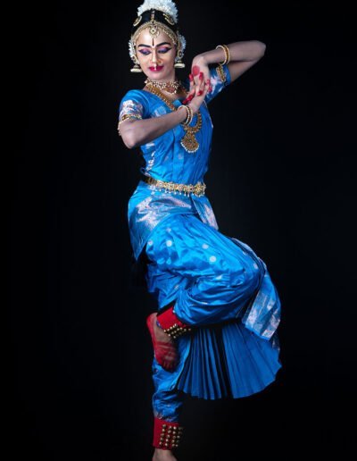 Event Photography Tirunelveli