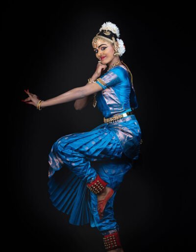 Event Photography Tirunelveli