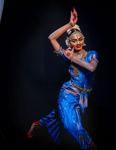 Event Photography Tirunelveli