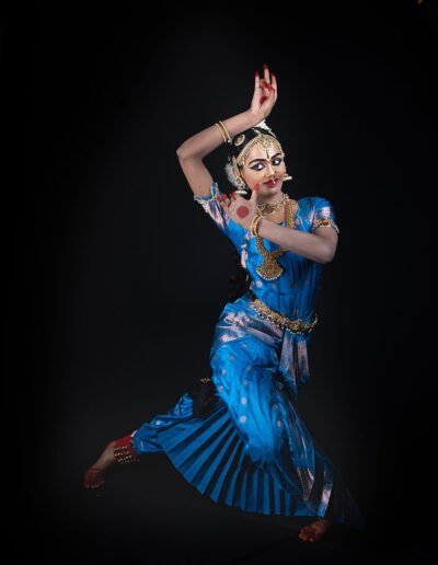 Event Photography Tirunelveli