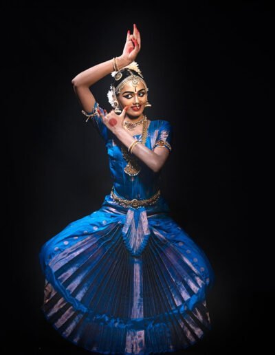 Event Photography Tirunelveli