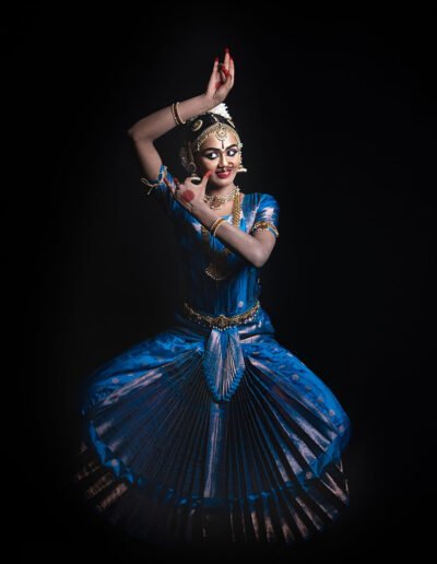 Event Photography Tirunelveli