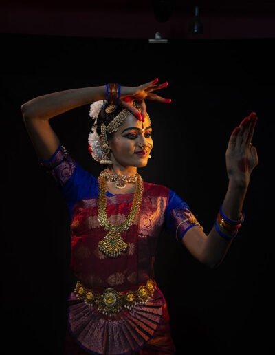 Event Photography Tirunelveli