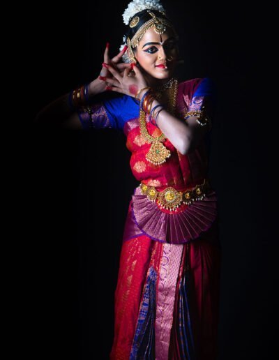 Event Photography Tirunelveli