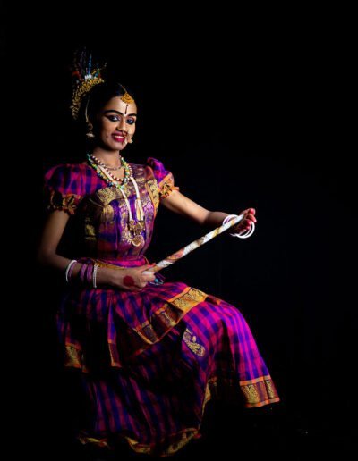 Event Photography Tirunelveli