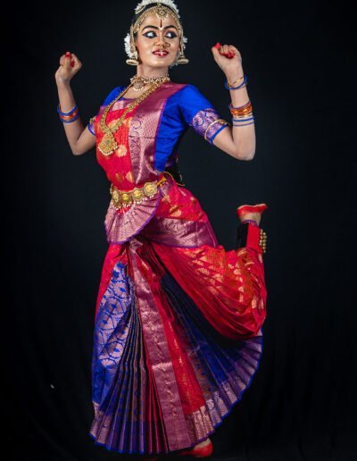 Event Photography Tirunelveli