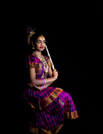 Event Photography Tirunelveli