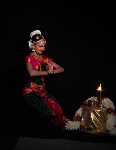 Event Photography Tirunelveli