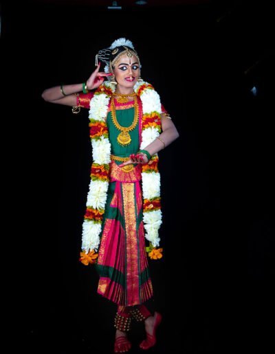 Event Photography Tirunelveli