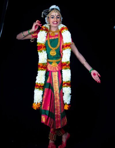 Event Photography Tirunelveli