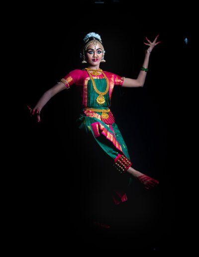 Event Photography Tirunelveli