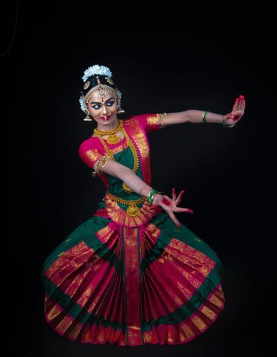 Event Photography Tirunelveli