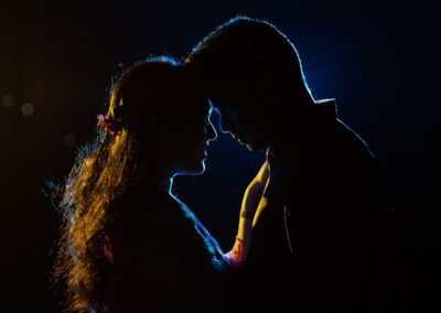 Wedding Candid Photography in Tirunelveli