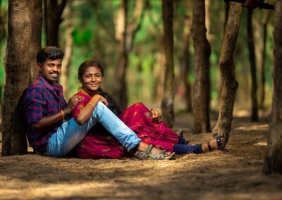 Manikandan weds Sankari Jeya candid photography tirunelveli