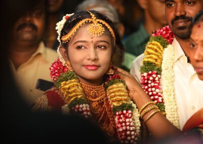 Manikandan weds Sankari Jeya candid photography tirunelveli