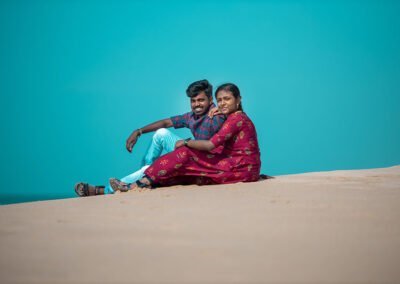 Manikandan weds Sankari Jeya candid photography tirunelveli
