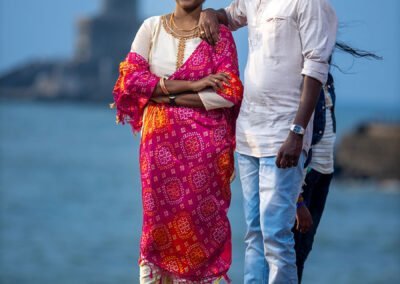 Manikandan weds Sankari Jeya candid photography tirunelveli